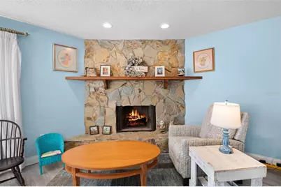 110 Meadowcross Drive, Safety Harbor, FL 34695 - Photo 13