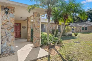 110 Meadowcross Dr, Safety Harbor, FL 34695 - Photo 5