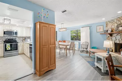 110 Meadowcross Drive, Safety Harbor, FL 34695 - Photo 19