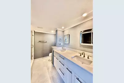 2620 Cove Cay Drive #1001, Clearwater, FL 33760 - Photo 25