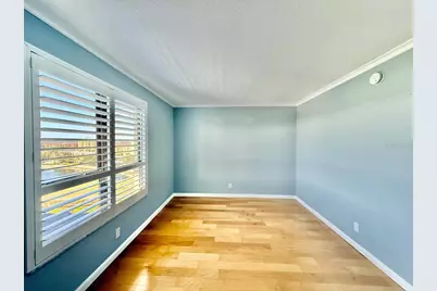 2620 Cove Cay Drive #1001, Clearwater, FL 33760 - Photo 29