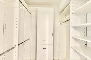 2620 Cove Cay Dr, Clearwater, FL 33760 - Photo 27