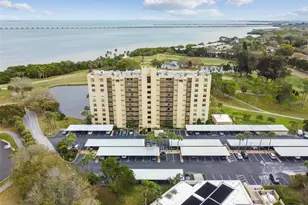 2620 Cove Cay Dr, Clearwater, FL 33760 - Photo 1