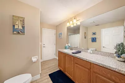 8805 Cross Landing Lane, Riverview, FL 33578 - Photo 17