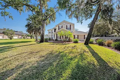 8805 Cross Landing Lane, Riverview, FL 33578 - Photo 3