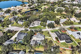 8805 Cross Landing Ln, Riverview, FL 33578 - Photo 37