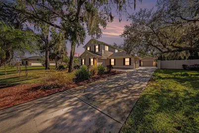 8805 Cross Landing Lane, Riverview, FL 33578 - Photo 1