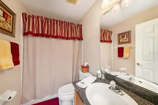 8805 Cross Landing Ln, Riverview, FL 33578 - Photo 27