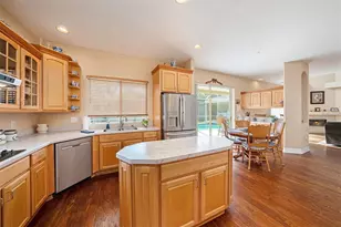 8805 Cross Landing Ln, Riverview, FL 33578 - Photo 11