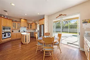 8805 Cross Landing Ln, Riverview, FL 33578 - Photo 13