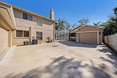 8805 Cross Landing Lane, Riverview, FL 33578 - Photo 31