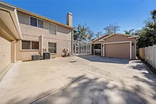 8805 Cross Landing Ln, Riverview, FL 33578 - Photo 31