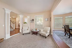 8805 Cross Landing Ln, Riverview, FL 33578 - Photo 7