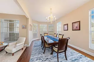 8805 Cross Landing Ln, Riverview, FL 33578 - Photo 9