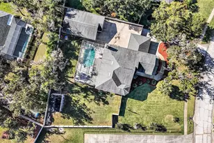 8805 Cross Landing Ln, Riverview, FL 33578 - Photo 41