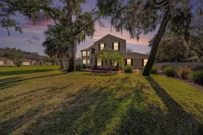 8805 Cross Landing Lane, Riverview, FL 33578 - Photo 43