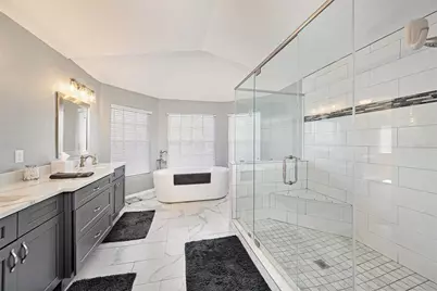 8805 Cross Landing Lane, Riverview, FL 33578 - Photo 21