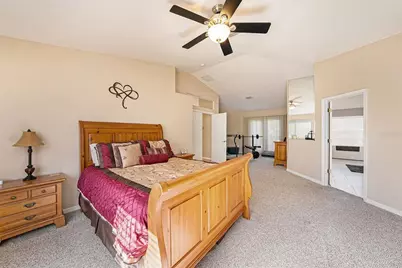 8805 Cross Landing Lane, Riverview, FL 33578 - Photo 19