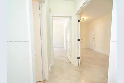 2810 SW 114th Avenue, Miami, FL 33165 - Photo 21