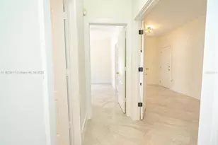 2810 SW 114th Ave, Miami, FL 33165 - Photo 21