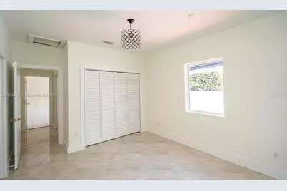 2810 SW 114th Avenue, Miami, FL 33165 - Photo 23