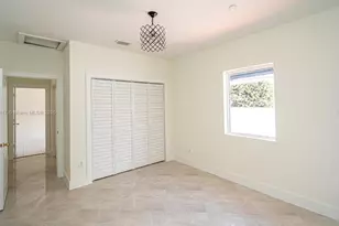 2810 SW 114th Ave, Miami, FL 33165 - Photo 23