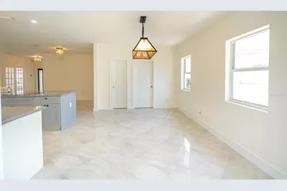 2810 SW 114th Avenue, Miami, FL 33165 - Photo 15