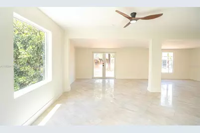 2810 SW 114th Avenue, Miami, FL 33165 - Photo 17