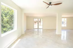 2810 SW 114th Ave, Miami, FL 33165 - Photo 17