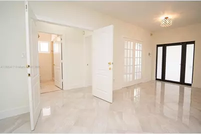 2810 SW 114th Avenue, Miami, FL 33165 - Photo 19