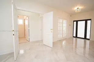 2810 SW 114th Ave, Miami, FL 33165 - Photo 19