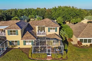 13143 Palmilla Cir, Dade City, FL 33525 - Photo 51