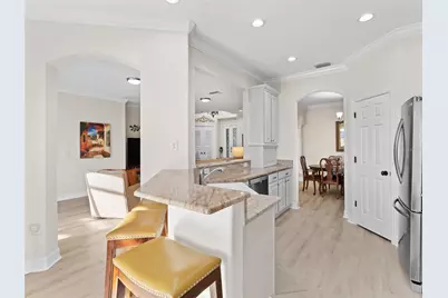 13143 Palmilla Circle, Dade City, FL 33525 - Photo 13