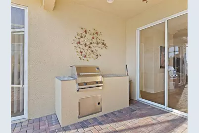 13143 Palmilla Circle, Dade City, FL 33525 - Photo 37