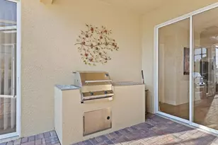 13143 Palmilla Cir, Dade City, FL 33525 - Photo 37