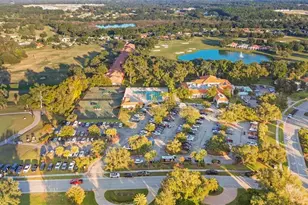 13143 Palmilla Cir, Dade City, FL 33525 - Photo 61