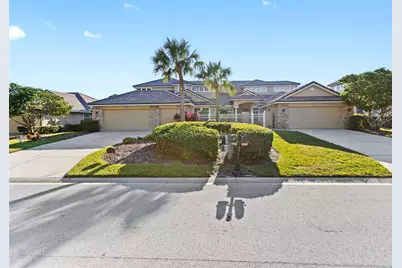 13143 Palmilla Circle, Dade City, FL 33525 - Photo 3