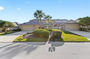 13143 Palmilla Cir, Dade City, FL 33525 - Photo 3