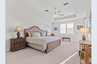 13143 Palmilla Circle, Dade City, FL 33525 - Photo 27