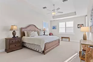 13143 Palmilla Cir, Dade City, FL 33525 - Photo 27