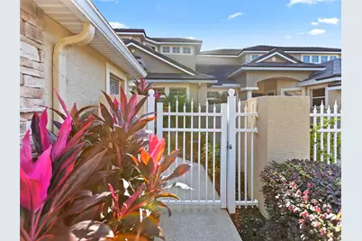 13143 Palmilla Circle, Dade City, FL 33525 - Photo 5