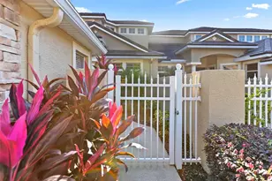 13143 Palmilla Cir, Dade City, FL 33525 - Photo 5