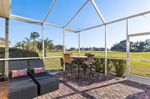 13143 Palmilla Cir, Dade City, FL 33525 - Photo 41