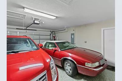 13143 Palmilla Circle, Dade City, FL 33525 - Photo 35