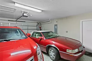 13143 Palmilla Cir, Dade City, FL 33525 - Photo 35