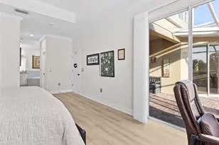 13143 Palmilla Cir, Dade City, FL 33525 - Photo 25