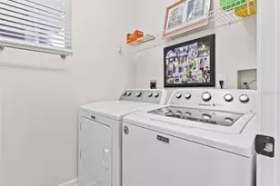 13143 Palmilla Cir, Dade City, FL 33525 - Photo 35