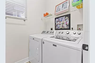 13143 Palmilla Circle, Dade City, FL 33525 - Photo 33