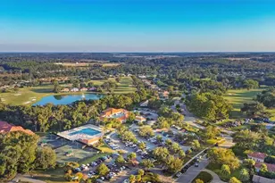 13143 Palmilla Cir, Dade City, FL 33525 - Photo 61