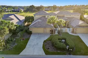 13143 Palmilla Cir, Dade City, FL 33525 - Photo 41